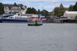 resIMG_20170709_142642_8117.JPG